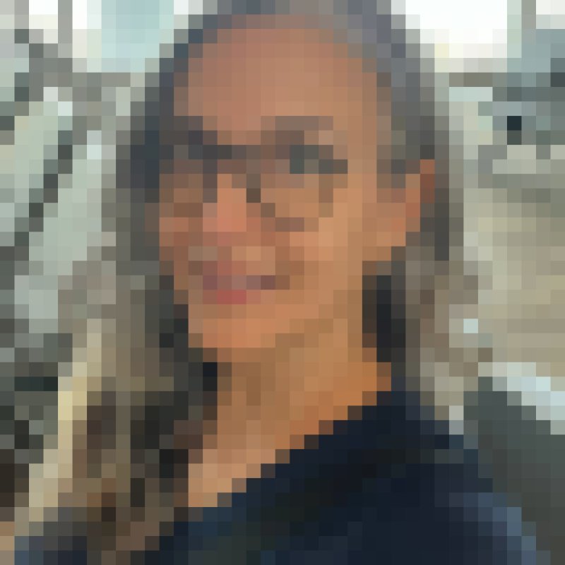 Angela, 35, Guanambi