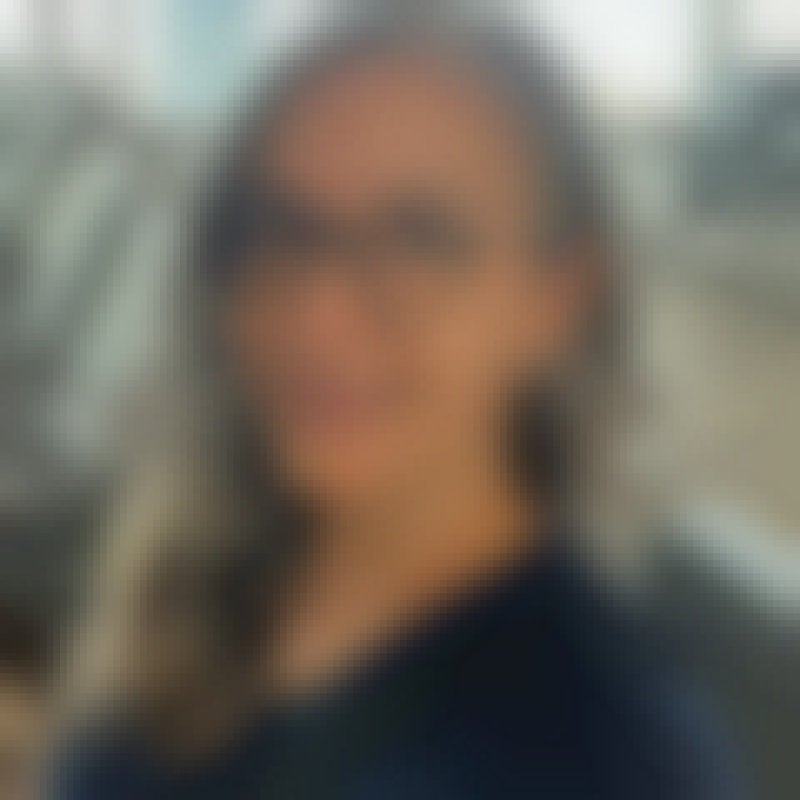 Angela, 35, Australia