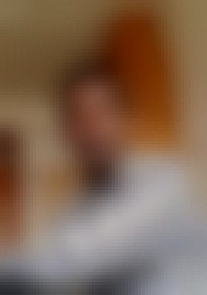 kedirmohammed, 30, Carmo Do Rio Verde