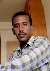 kedirmohammed, 30, Andjar