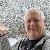 Mike, 64, Darjeeling