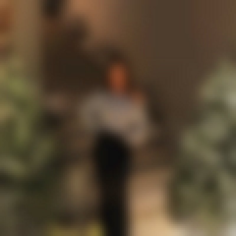 alona, 35, Pakra