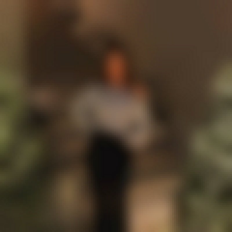 alona, 35, Kanjikkovil