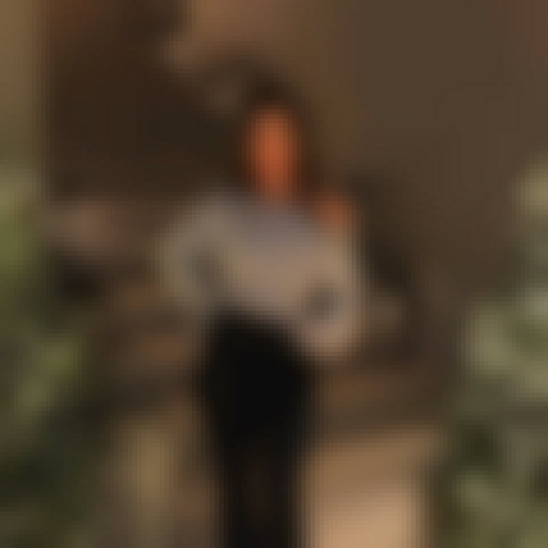 alona, 35, Djidja
