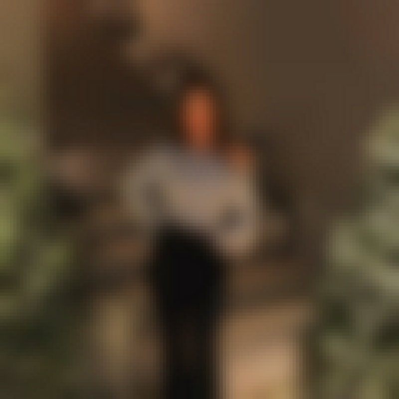 alona, 35, Sonagazi