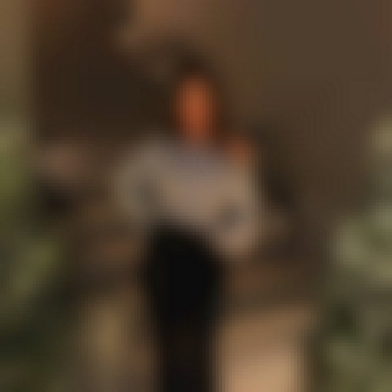 alona, 35, Cullar