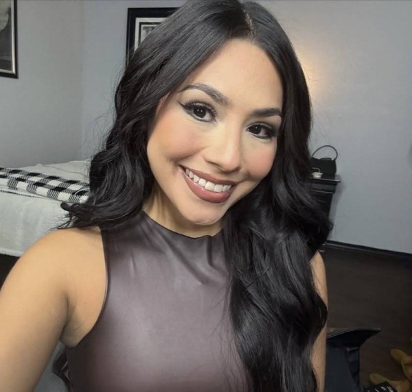 janice, 39, Gozbeida
