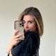 Riley is, 27, Balilihan