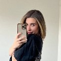Riley is, 27, Palmerston
