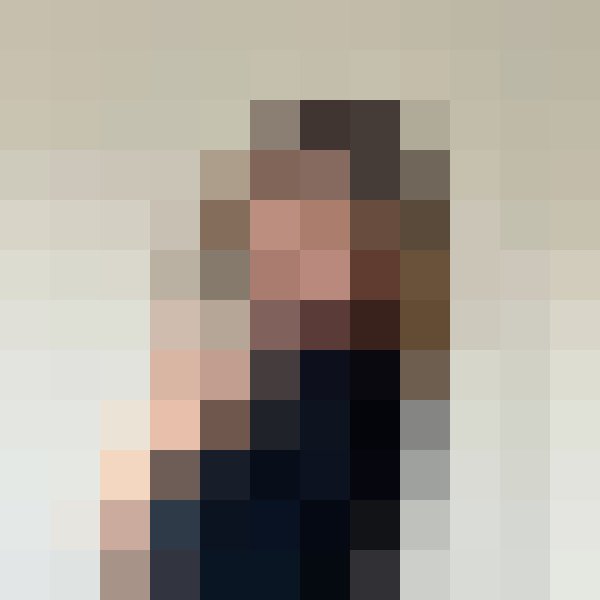 Riley is, 27, Kamalapuram