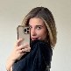 Riley is, 27, Mandasa