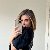 Riley is, 27, Gandevi