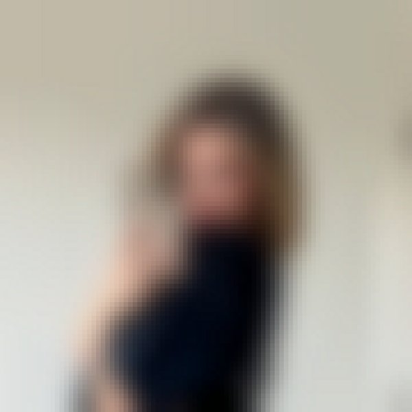 Riley is, 27, Hannover