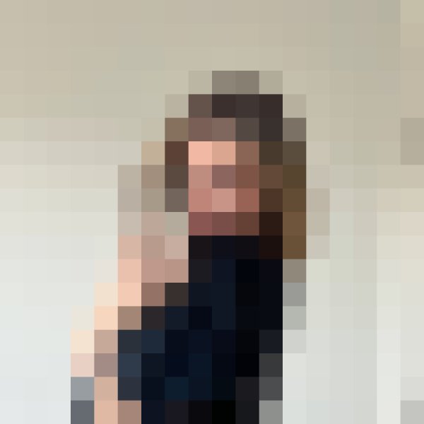 Riley is, 27, Santa Rosa Del Penn