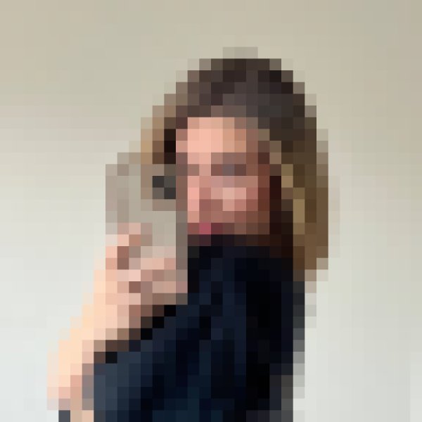 Riley is, 27, Senegal