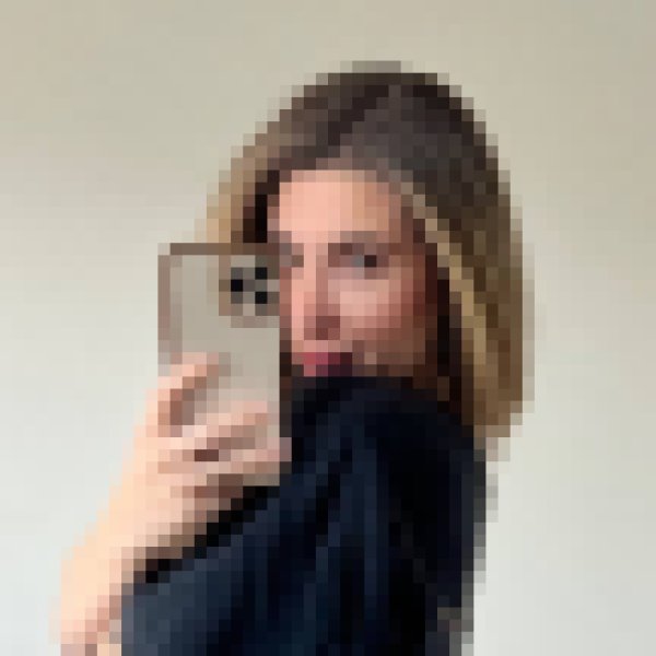 Riley is, 27, Champapur