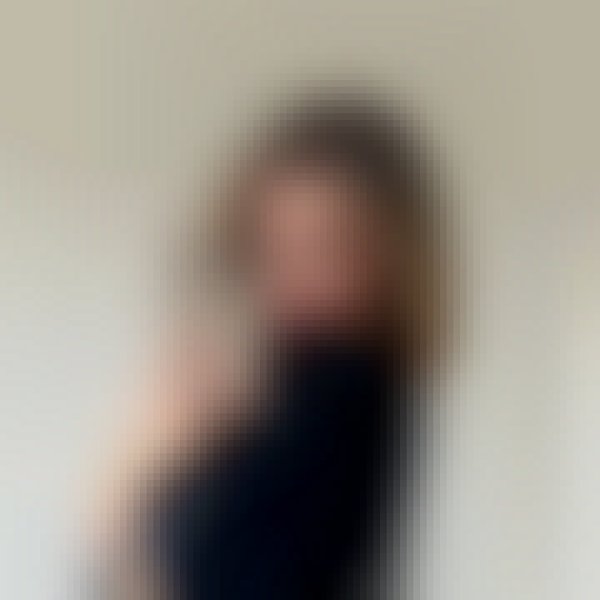 Riley is, 27, Silver Spring