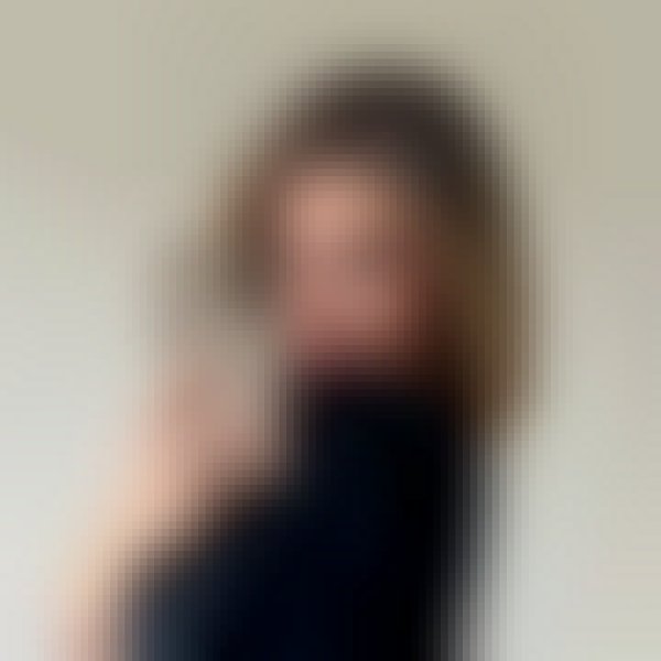 Riley is, 27, India