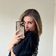 Riley is, 27, Ingolstadt