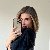 Riley is, 27, Boscotrecase