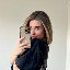 Riley is, 27, Tulcea