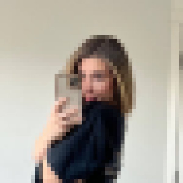 Riley is, 27, Switzerland