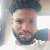 Anderson, 34, Hafizabad