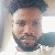 Anderson, 34, Tchibota