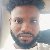 Anderson, 34, Merli