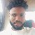 Anderson, 34, Muktsar
