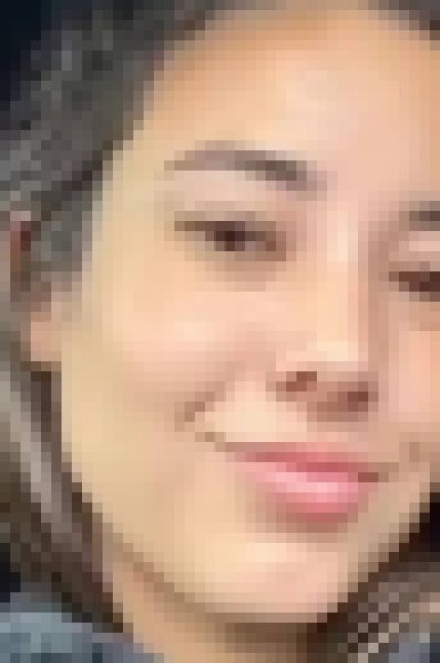 Tammy, 30, Natividad