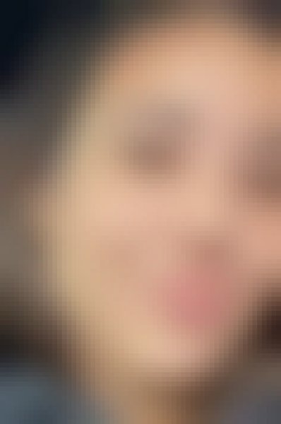 Tammy, 30, Pavlohrad