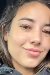 Tammy, 30, Oberstdorf