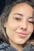 Tammy, 30, Ddu