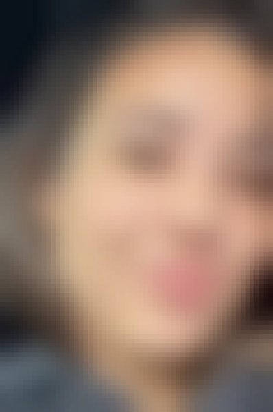 Tammy, 30, Serbia