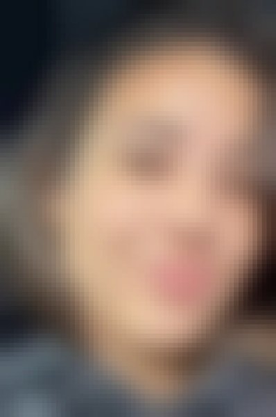 Tammy, 30, Chita