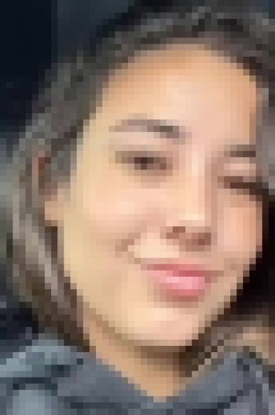 Tammy, 30, Rocha