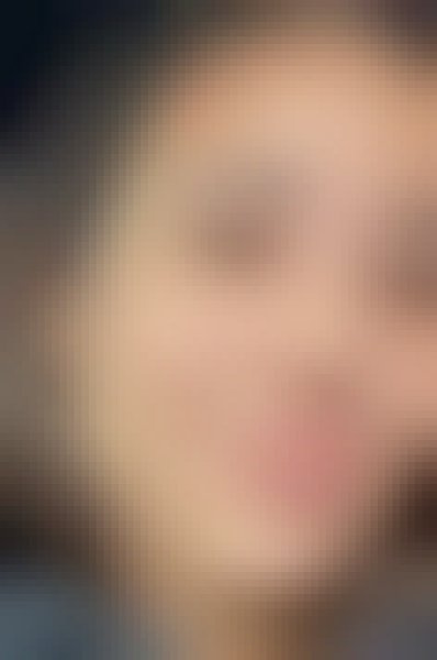 Tammy, 30, Nogales
