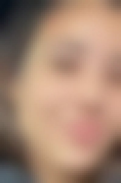 Tammy, 30, Monaragala