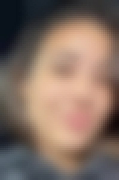 Tammy, 30, Rosario