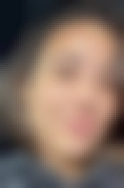 Tammy, 30, Uruma