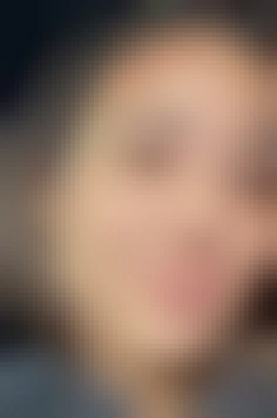 Tammy, 30, Kulp
