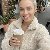Candy, 31, Manjimup