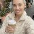 Candy, 31, Shasta Lake
