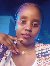 Maryam, 30, Barahona