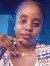 Maryam, 30, Abo Kabir