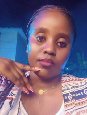 Maryam, 30, Mokri