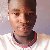 Duncan, 21, Tarikere