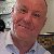 Ikarus, 52, Saint Petersburg