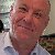 Ikarus, 52, Ystad